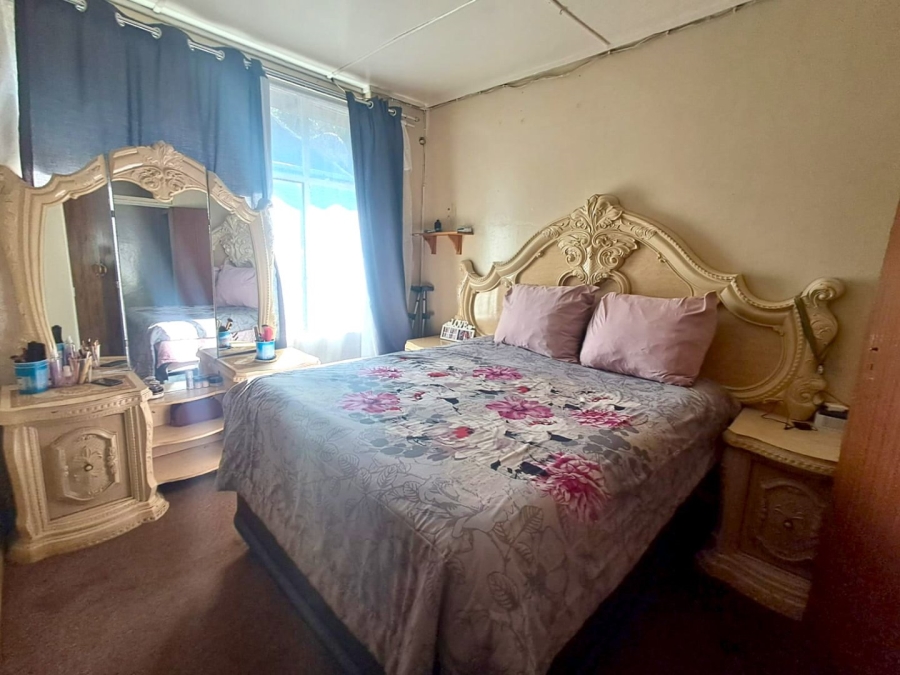 5 Bedroom Property for Sale in Sasolburg Ext 4 Free State